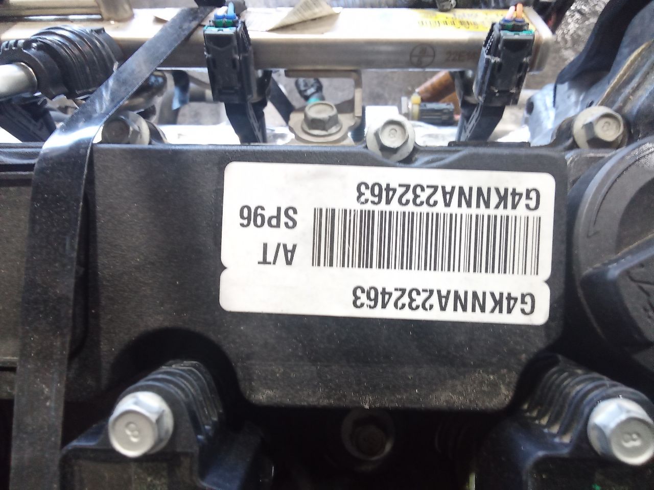 Part image 1