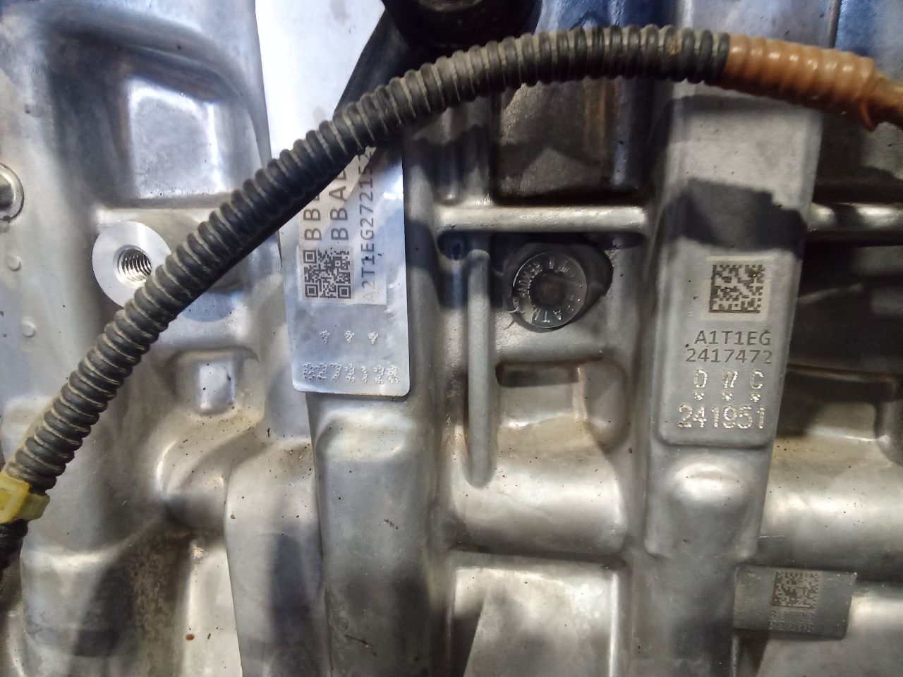 Part image 3