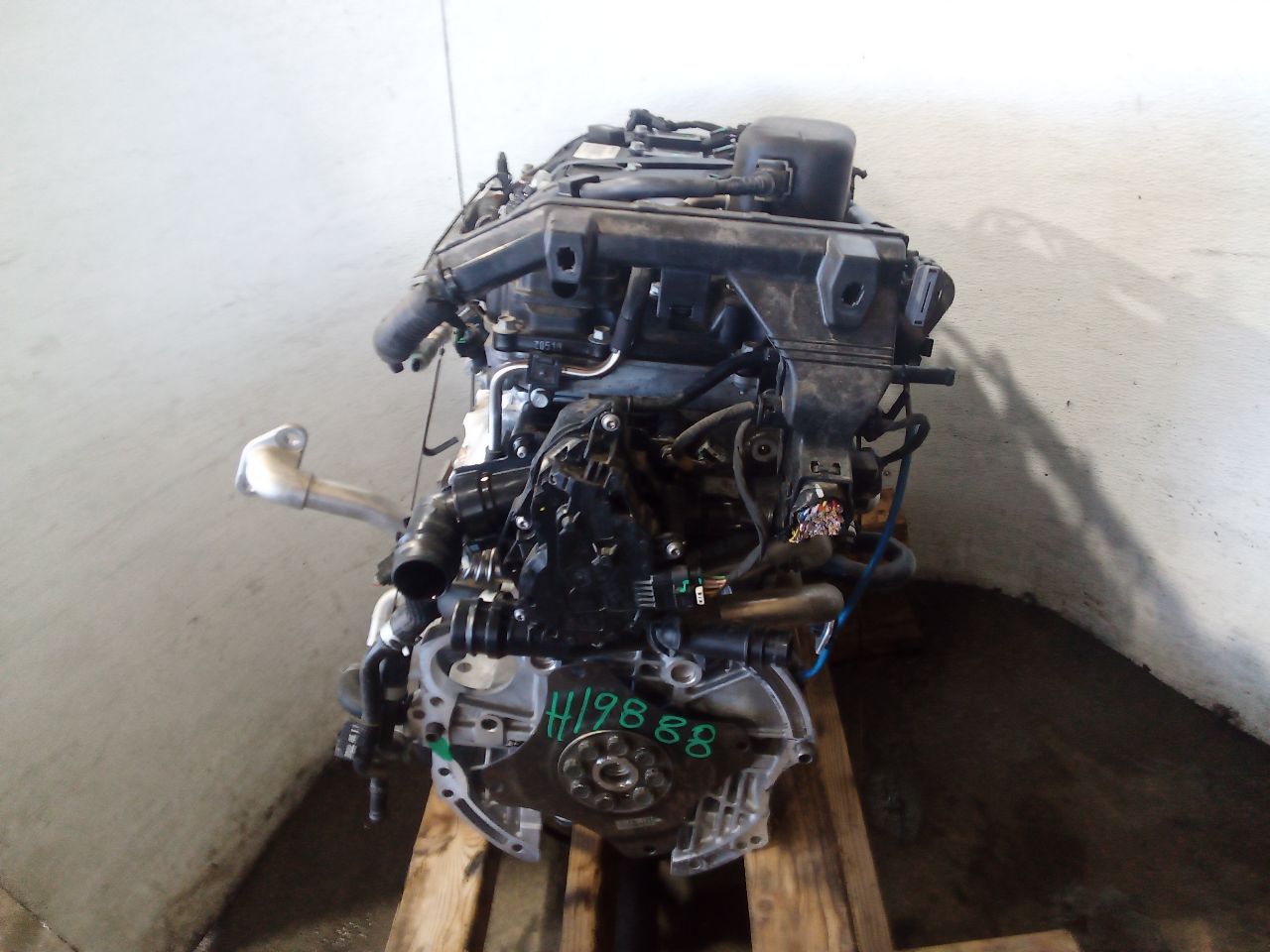 Part image 5