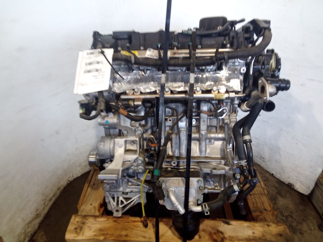 Part image 6