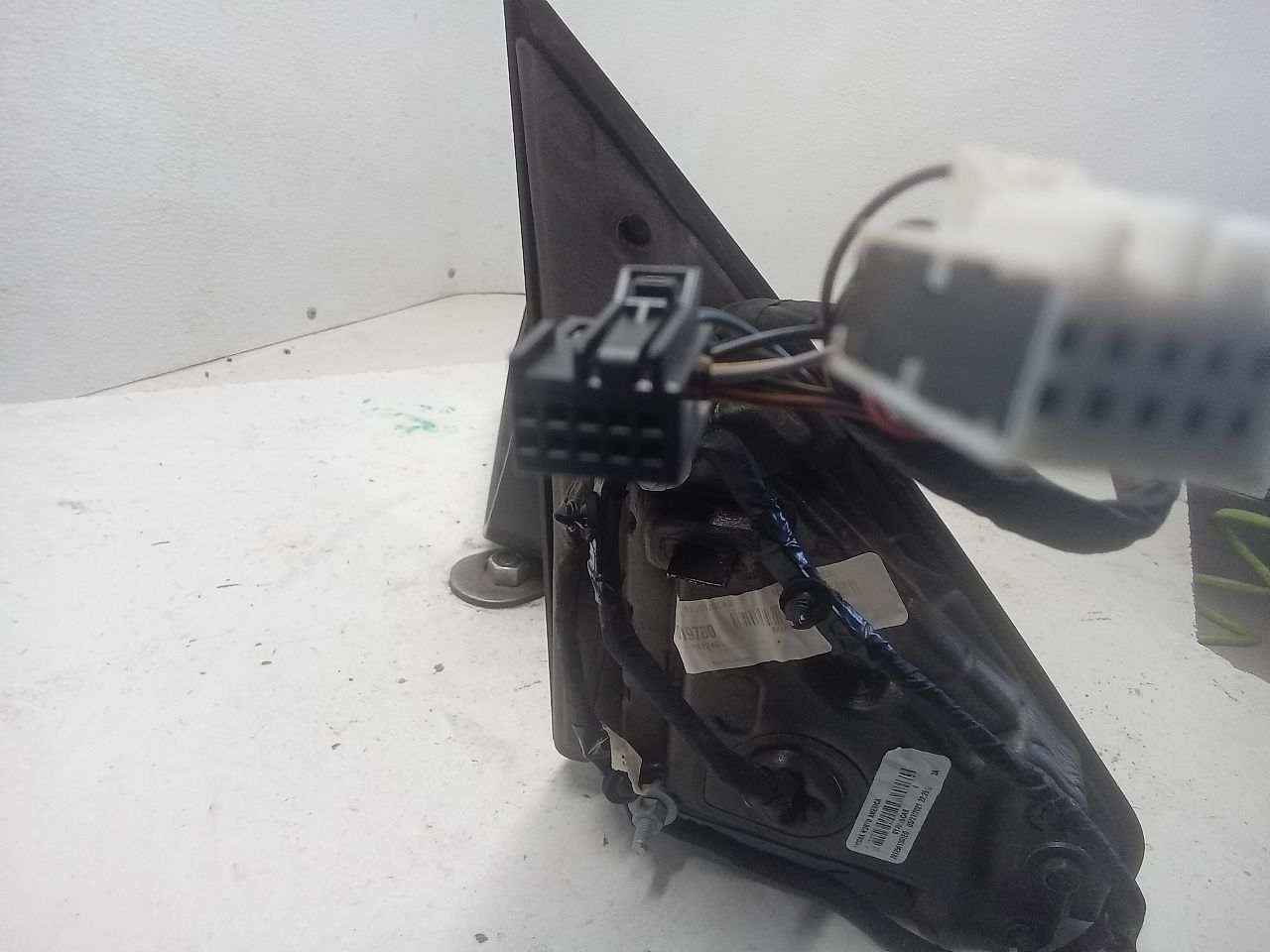 Part image 7