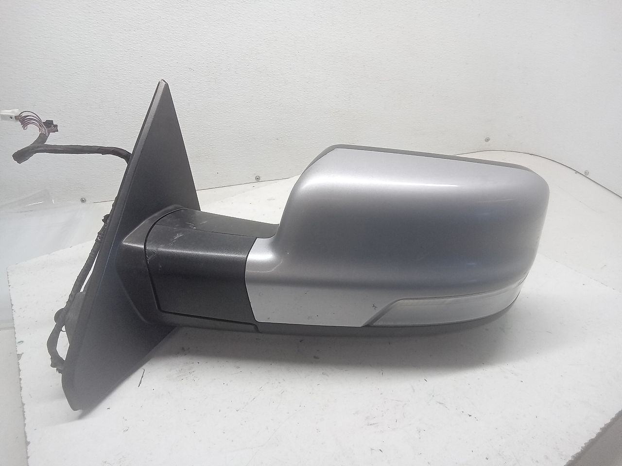 Part image 8