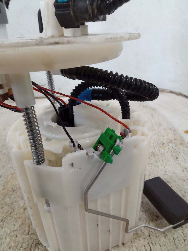 Part image 5