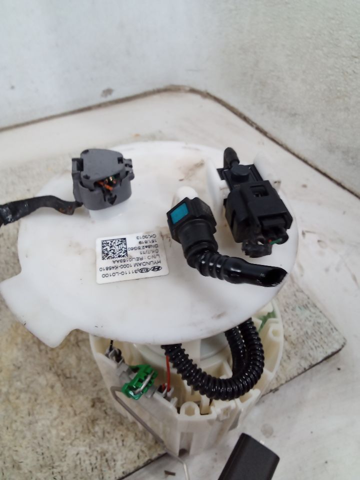 Part image 6