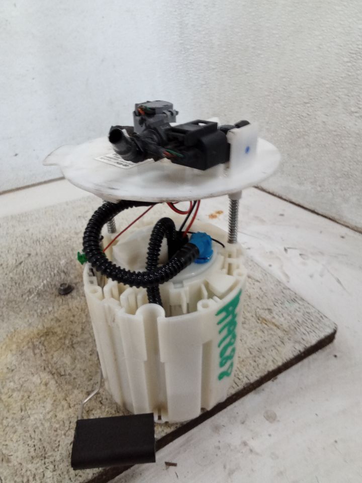 Part image 8