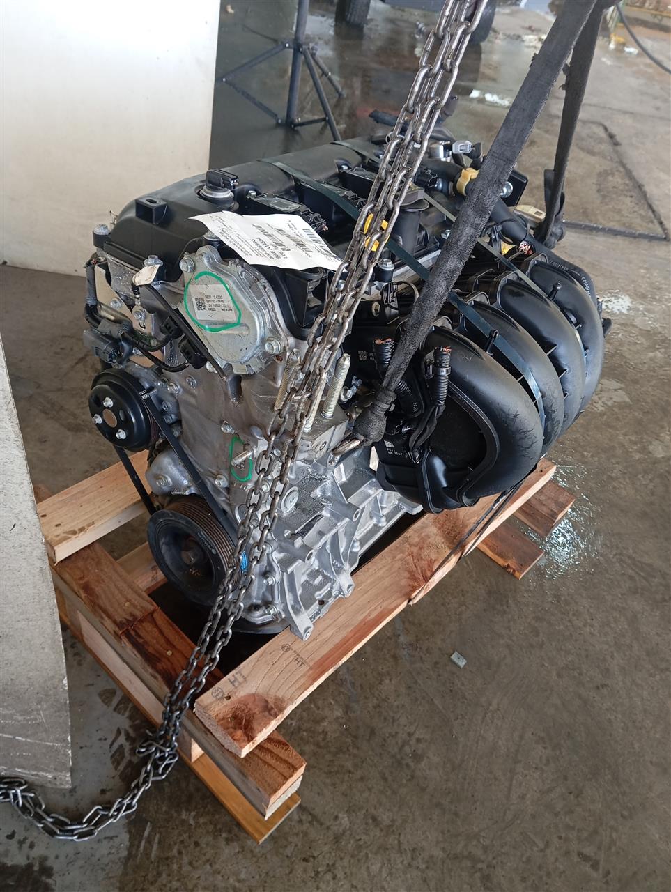 Part image 4