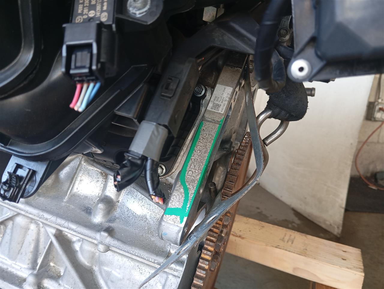 Part image 6