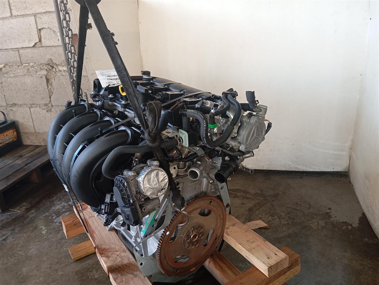 Part image 7