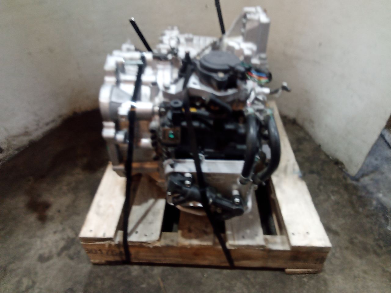 Part image 3