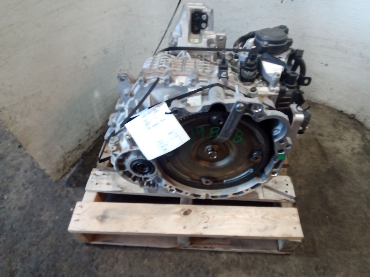 Part image 4