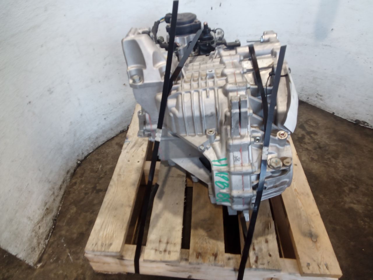 Part image 5