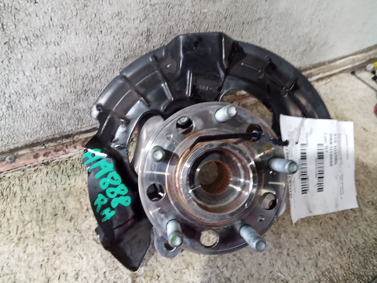Part image 5