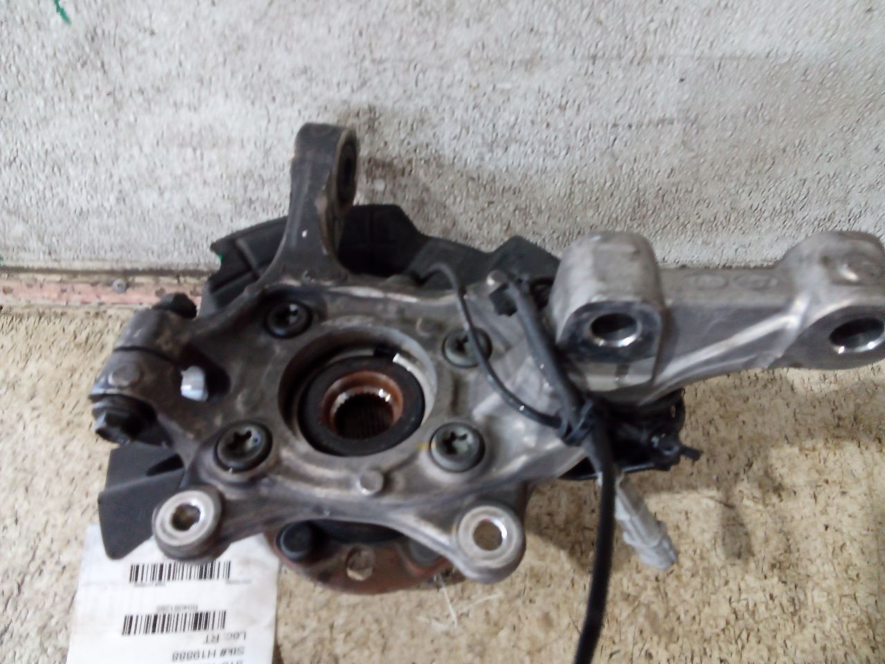 Part image 1