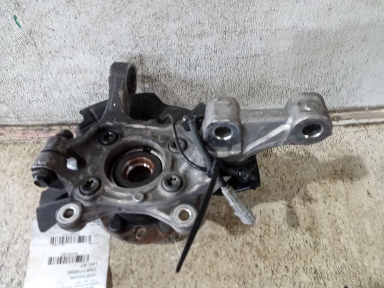 Part image 2