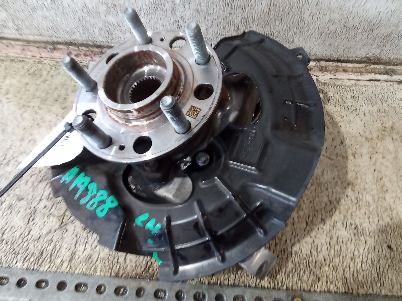Part image 4