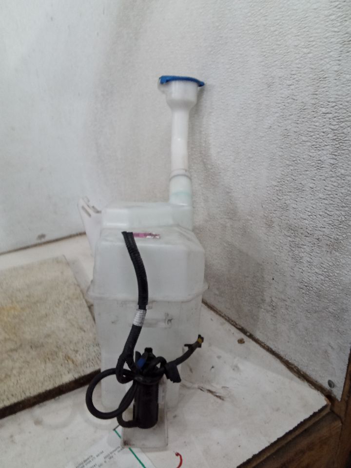 Part image 7