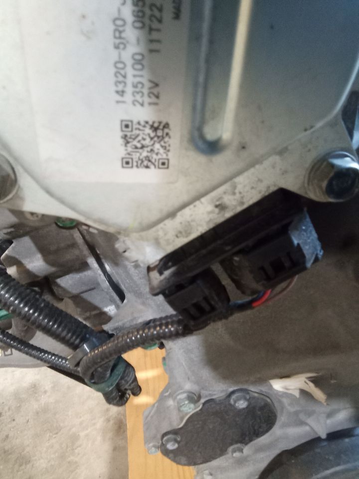 Part image 2