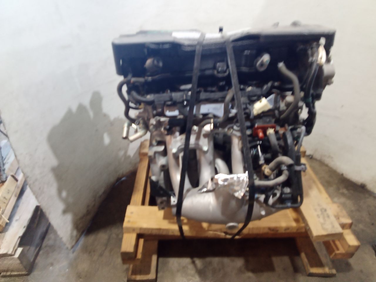 Part image 5