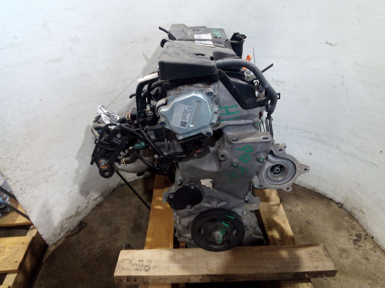Part image 6
