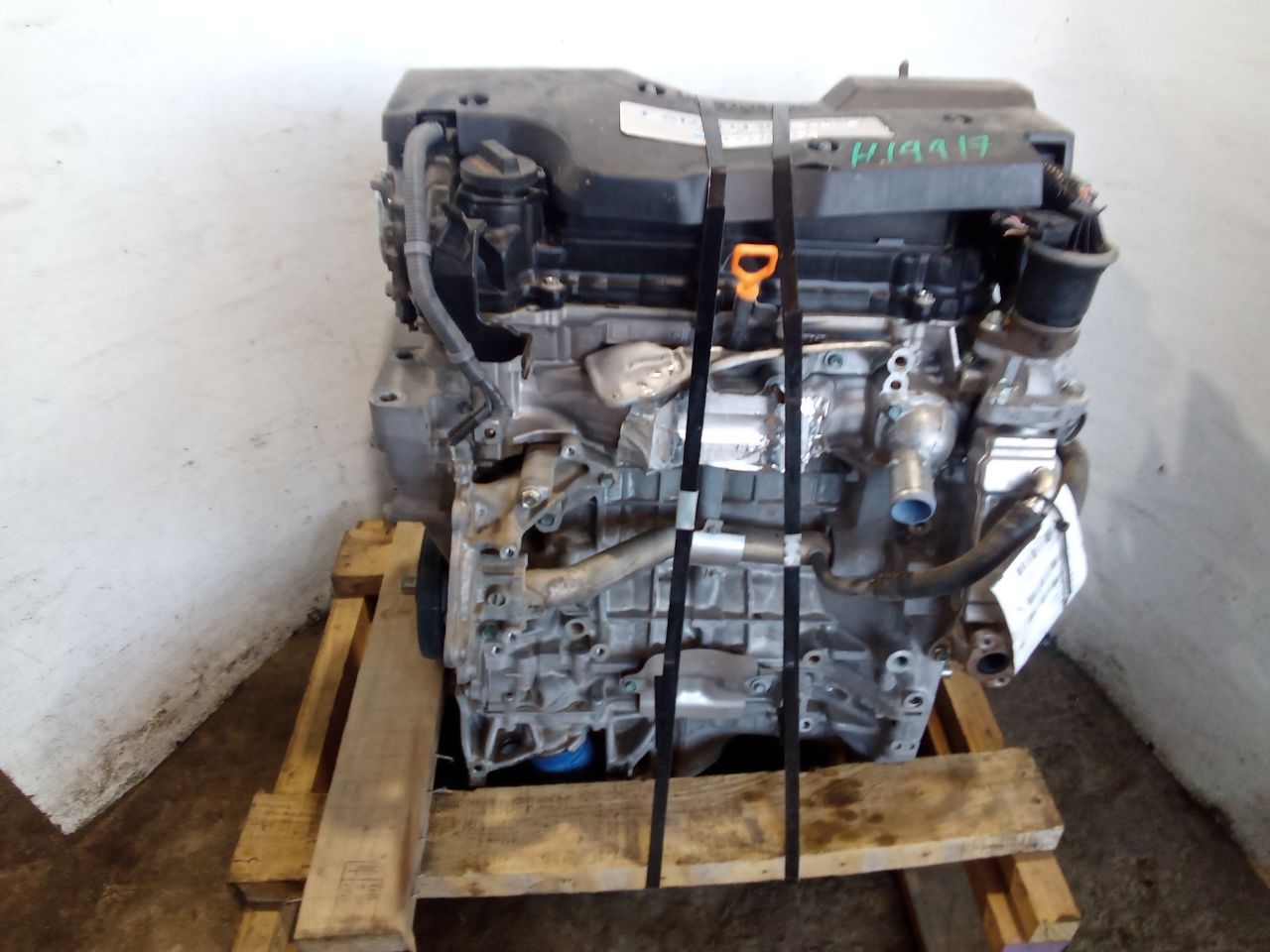 Part image 7
