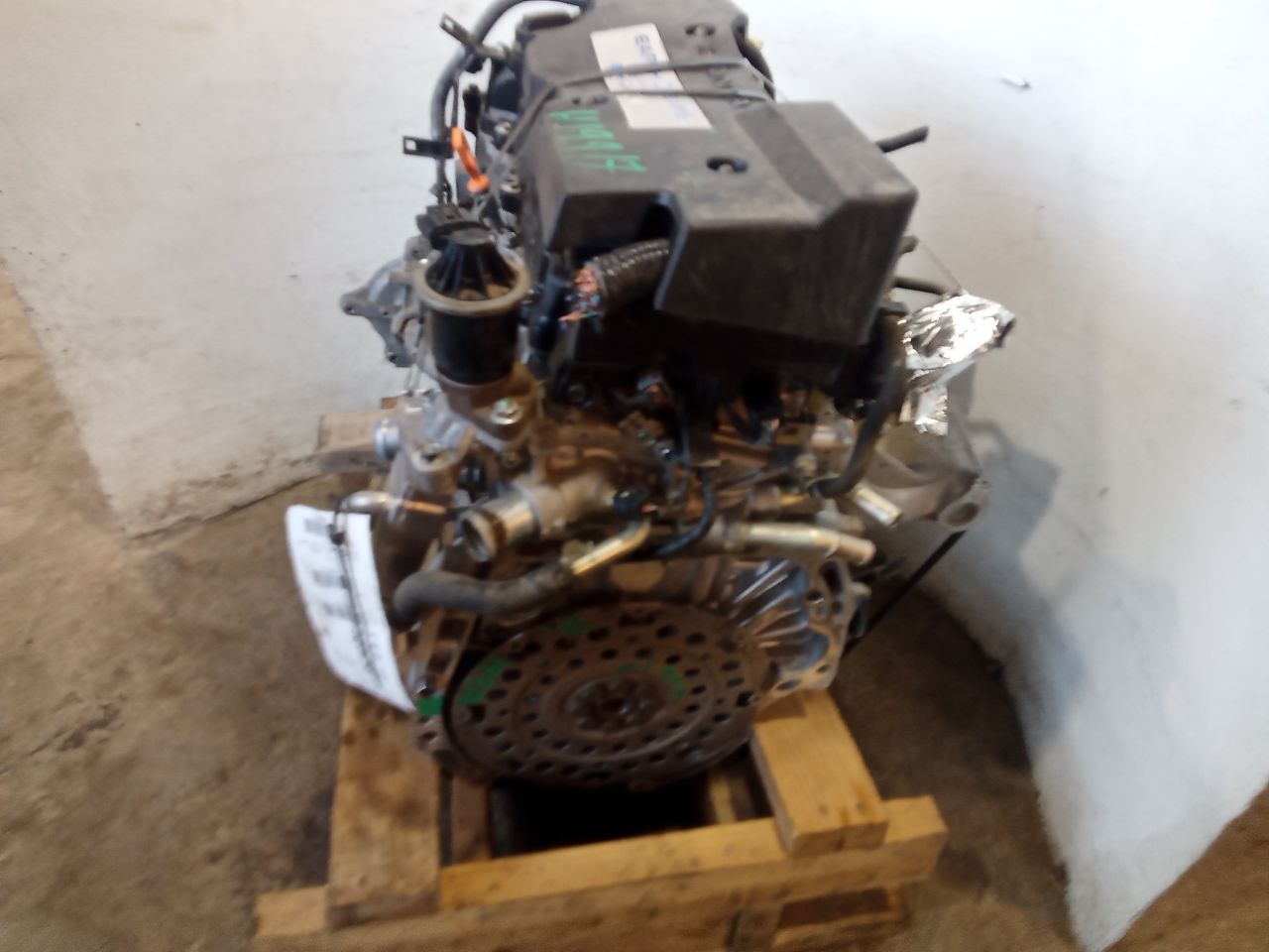 Part image 8