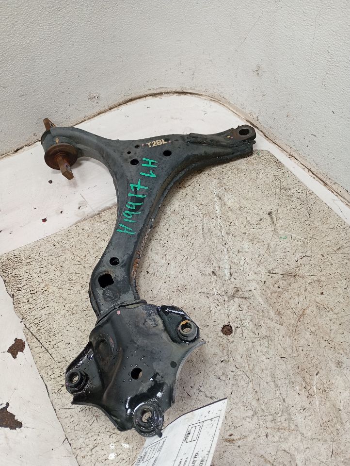 2017 Honda ACCORD Lower Cntrl Arm, Fr