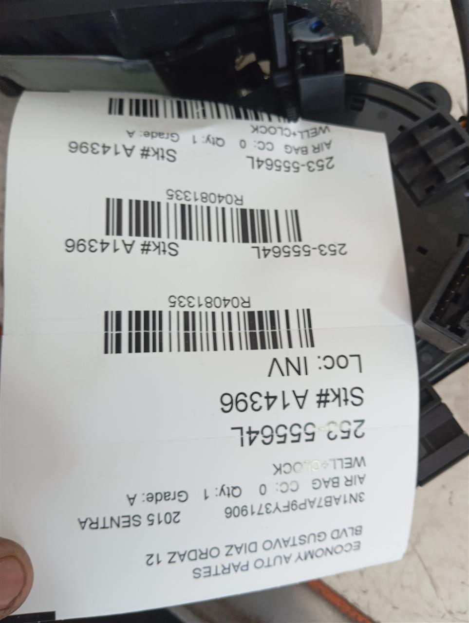 Part image 1