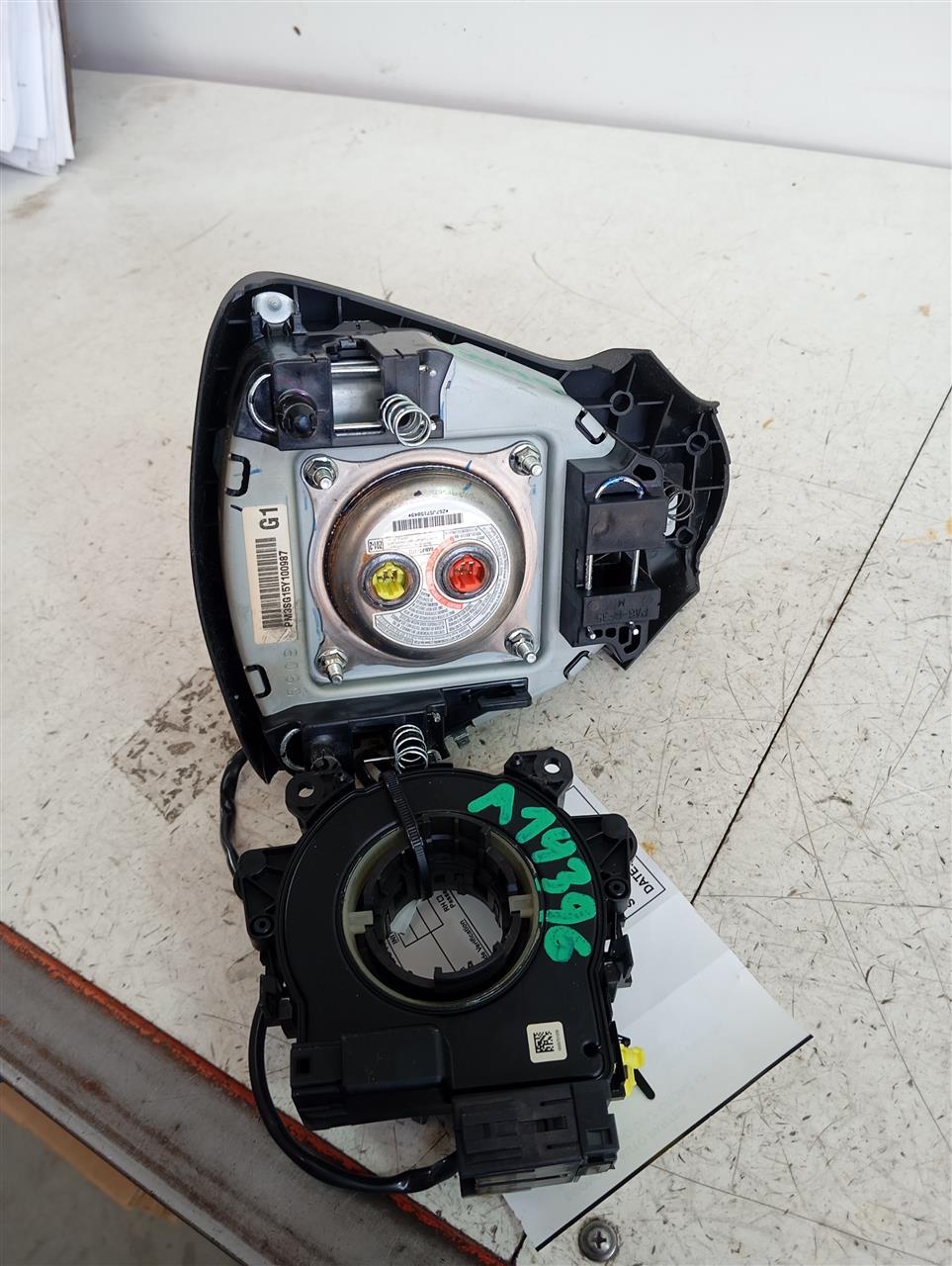 Part image 2