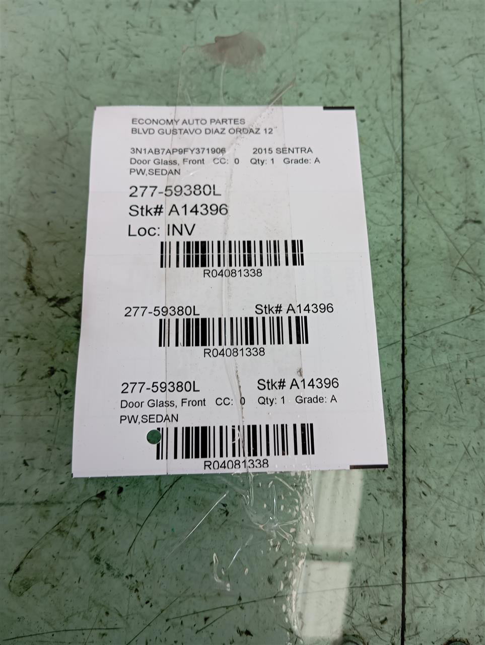 Part image 1