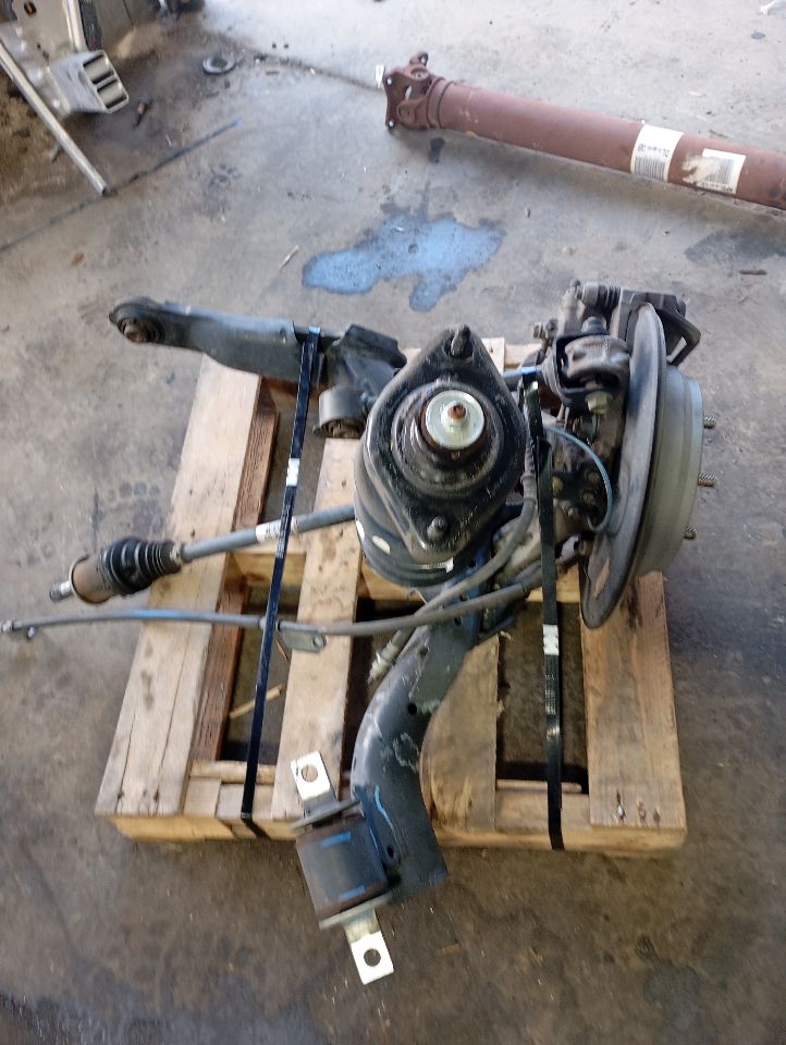 Part image 4