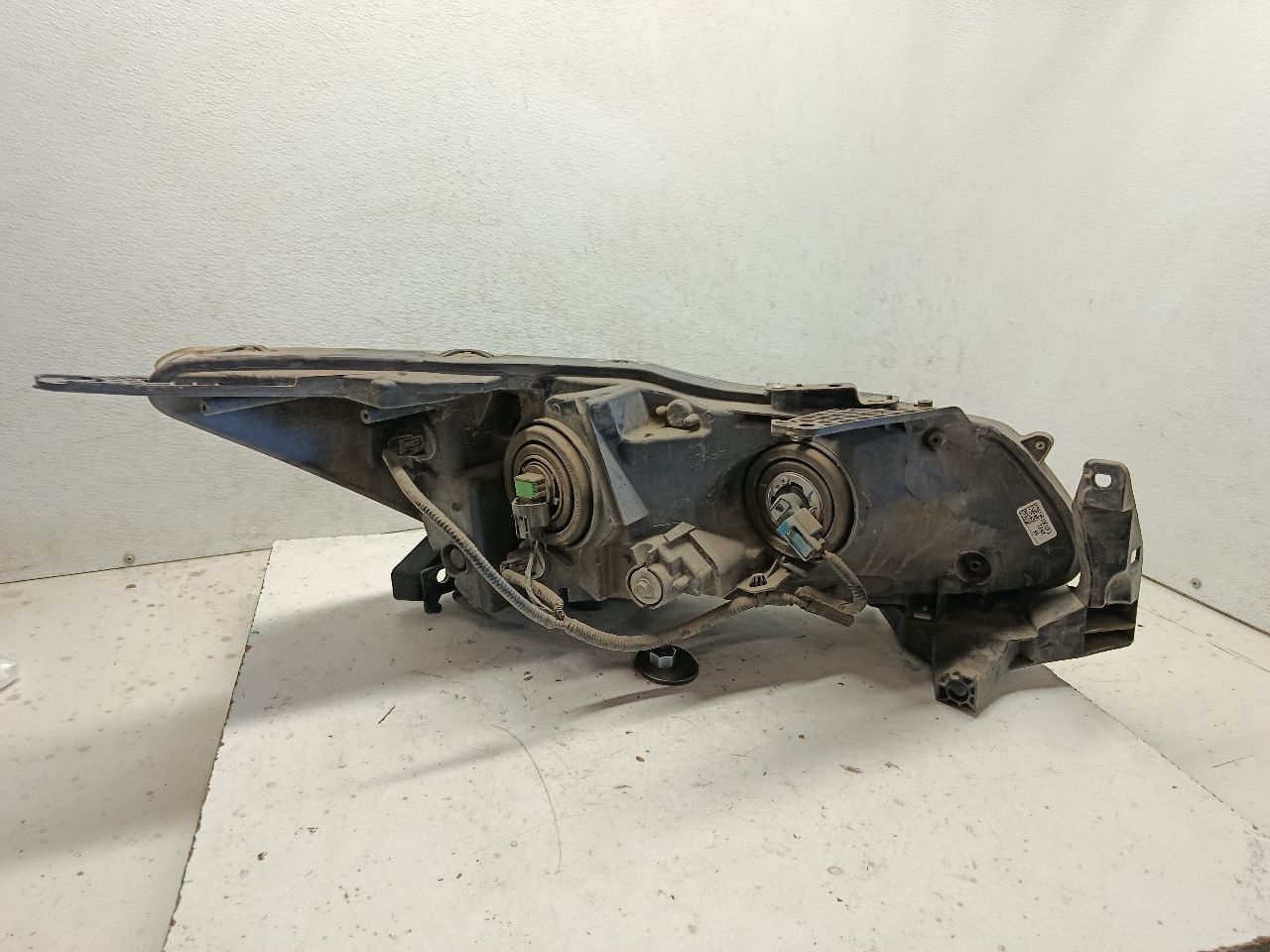 Part image 3