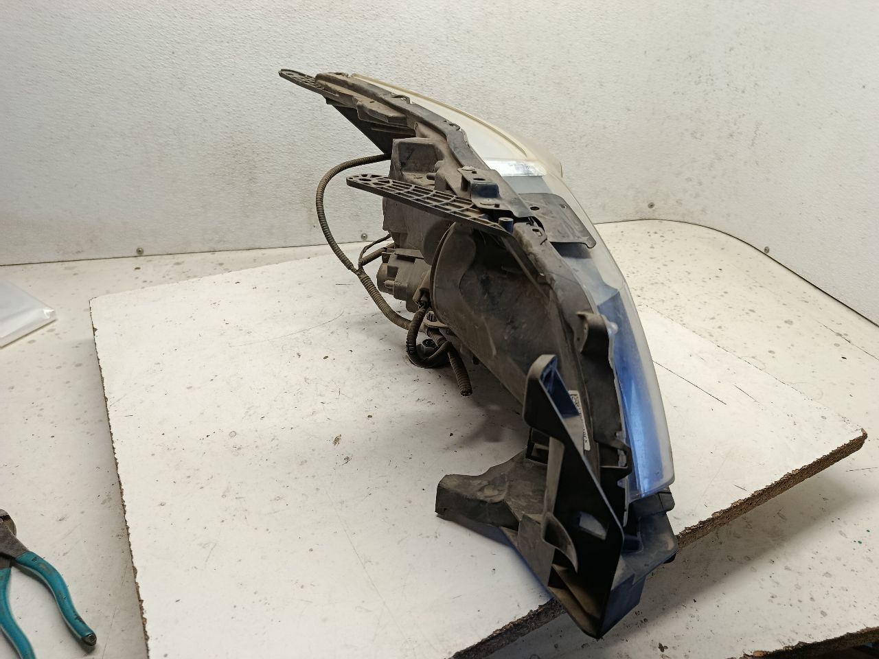 Part image 5