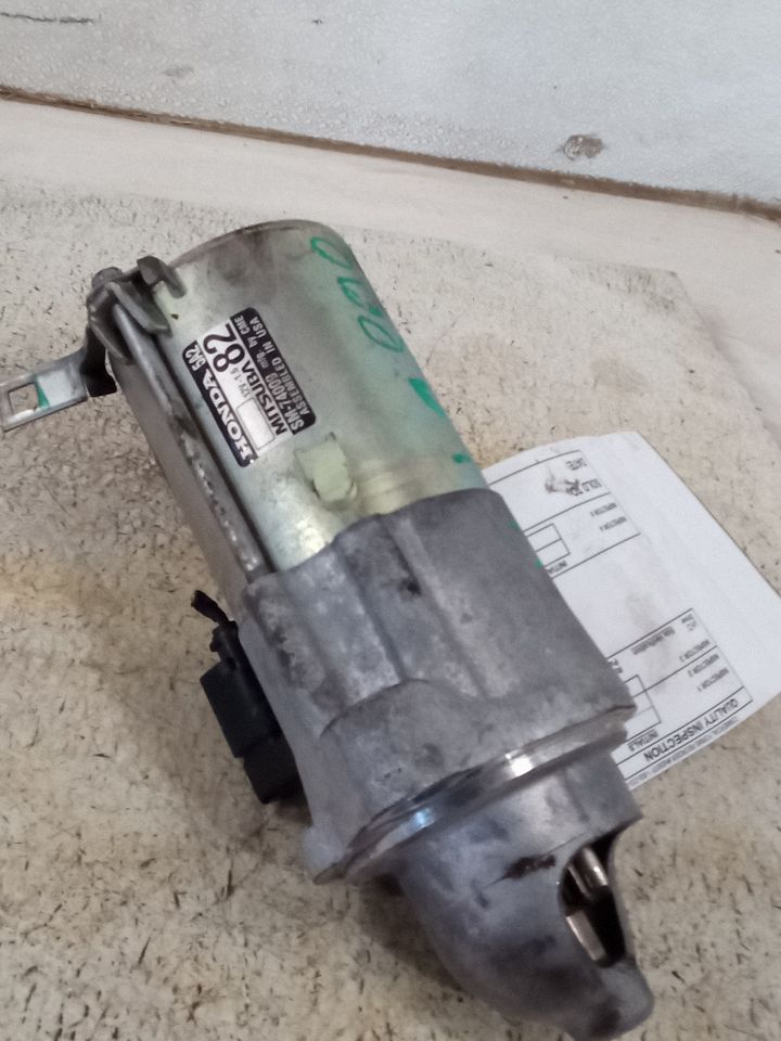 Part image 6