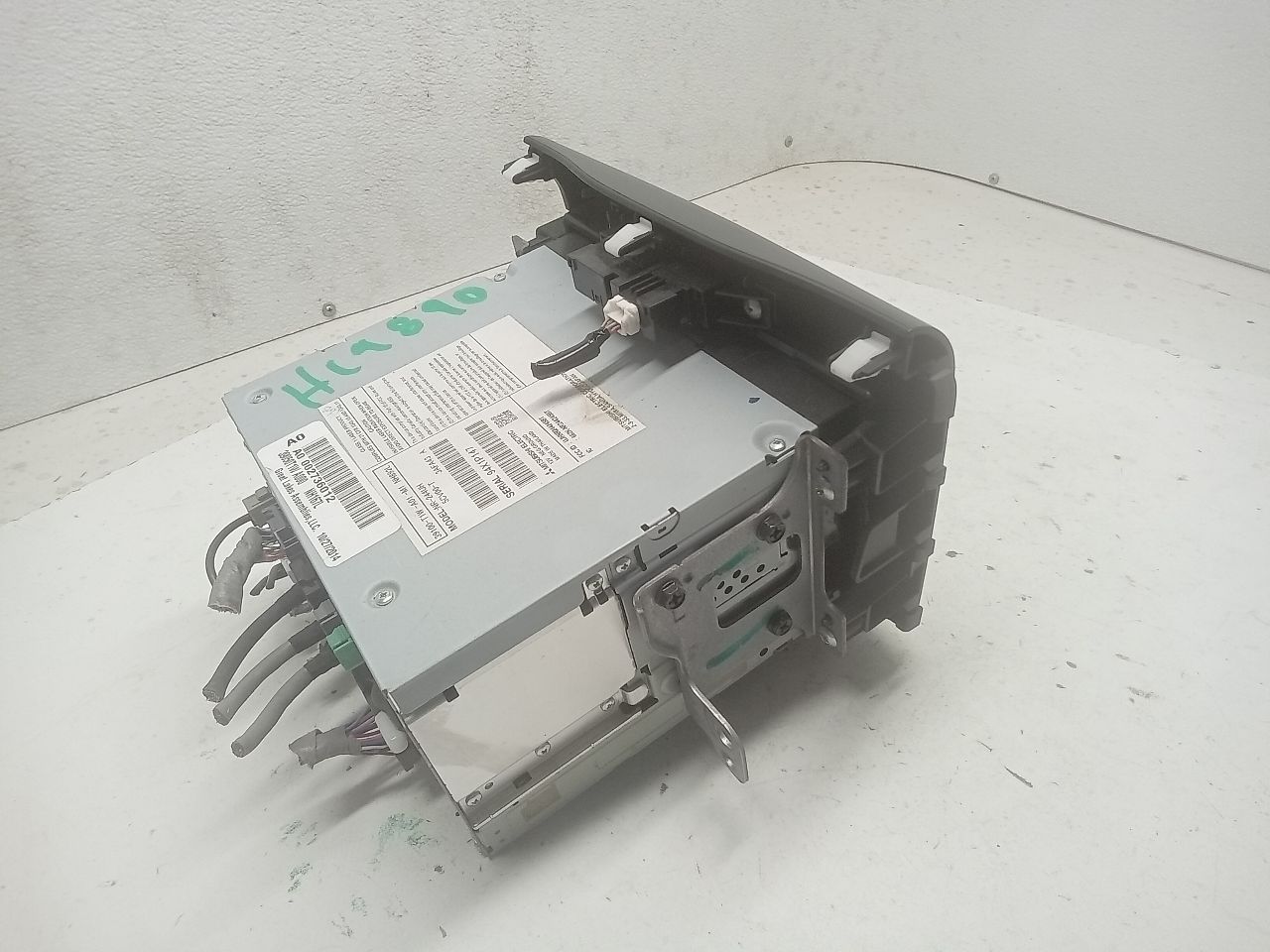 Part image 2