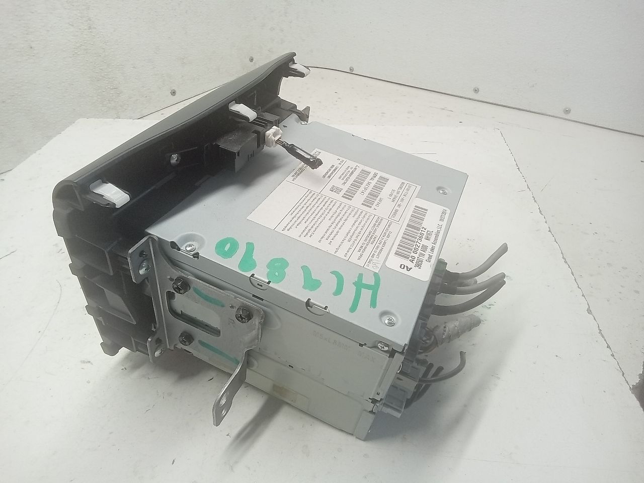 Part image 3
