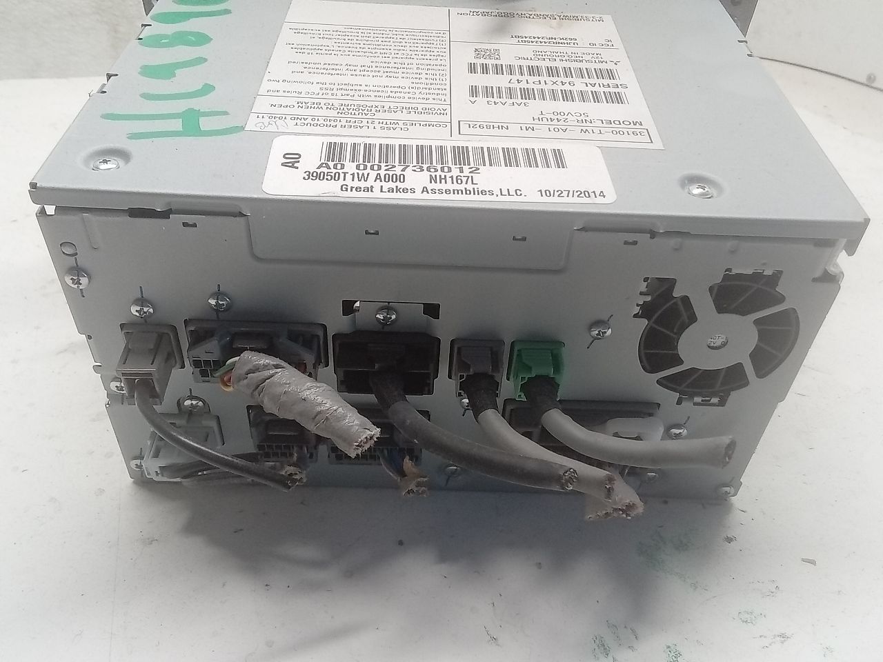 Part image 5