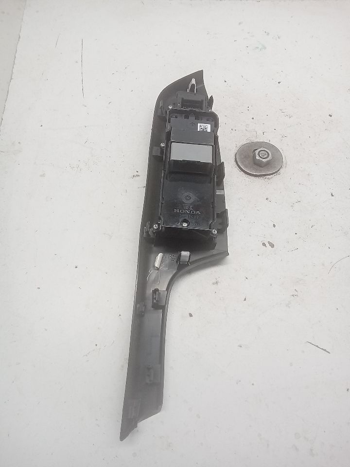 Used 2015 Honda CR-V lock and window (master) - Stock #H19890