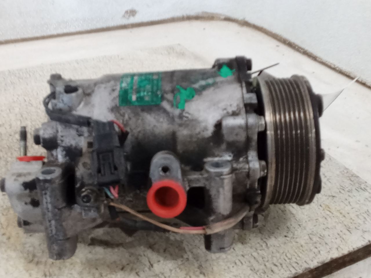 Part image 4