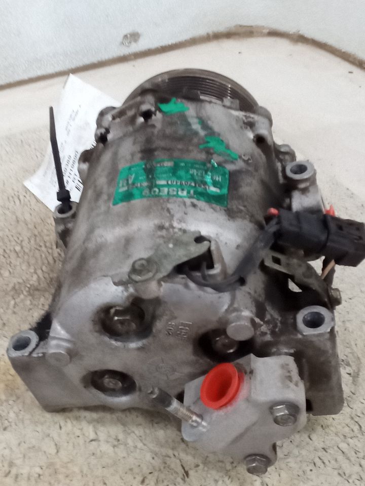 Part image 5