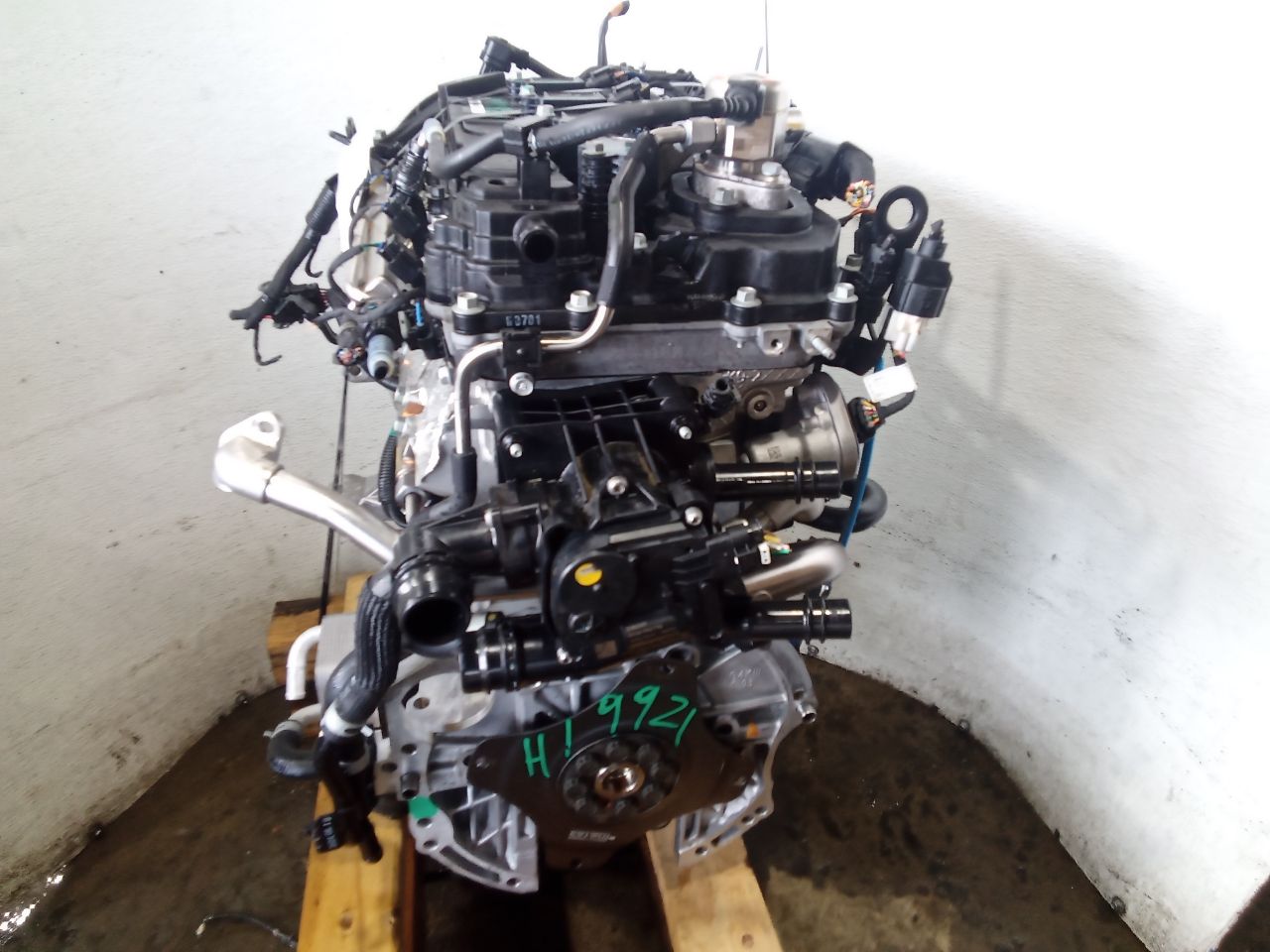 Part image 4