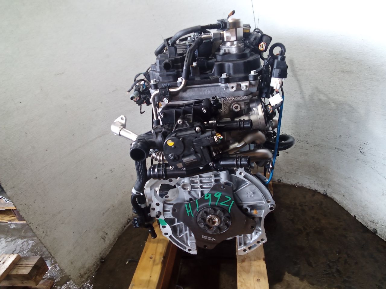 Part image 6