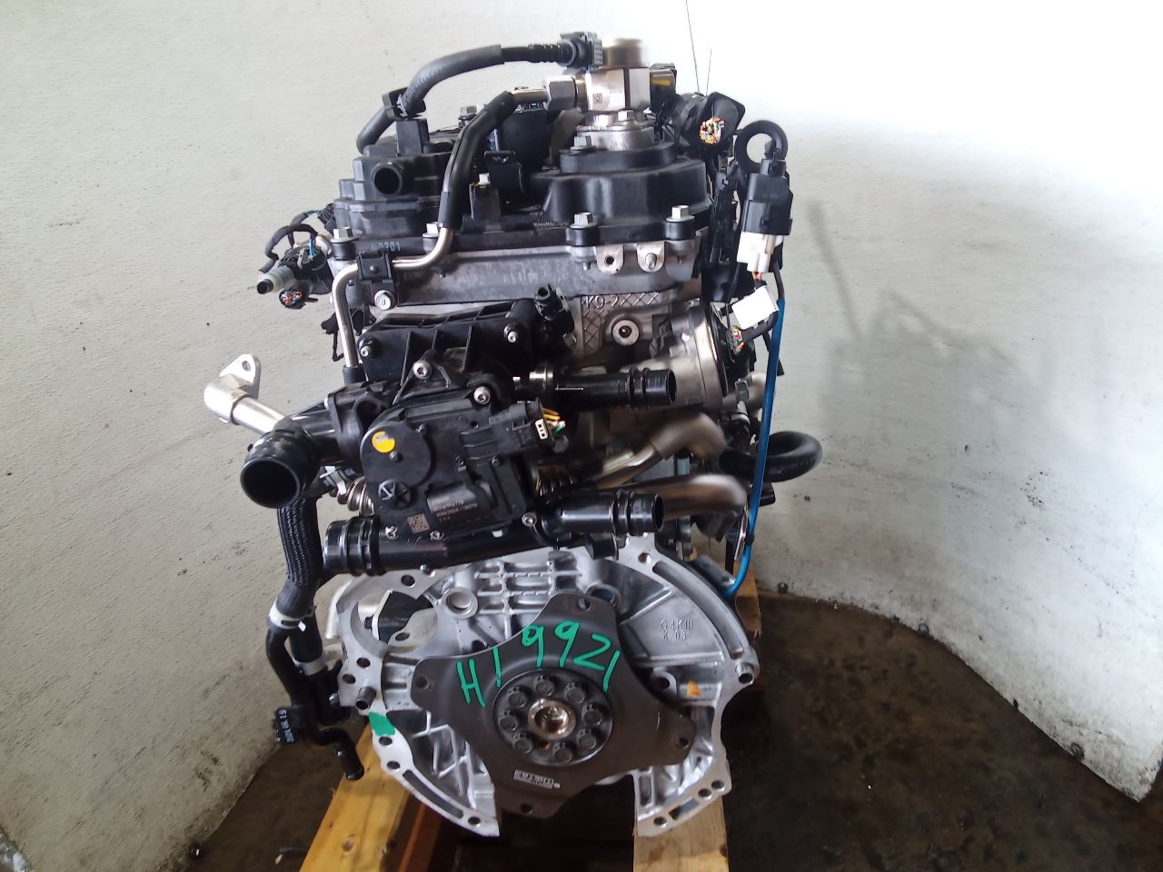 Part image 7