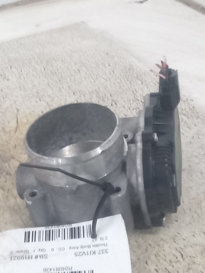 Part image 5