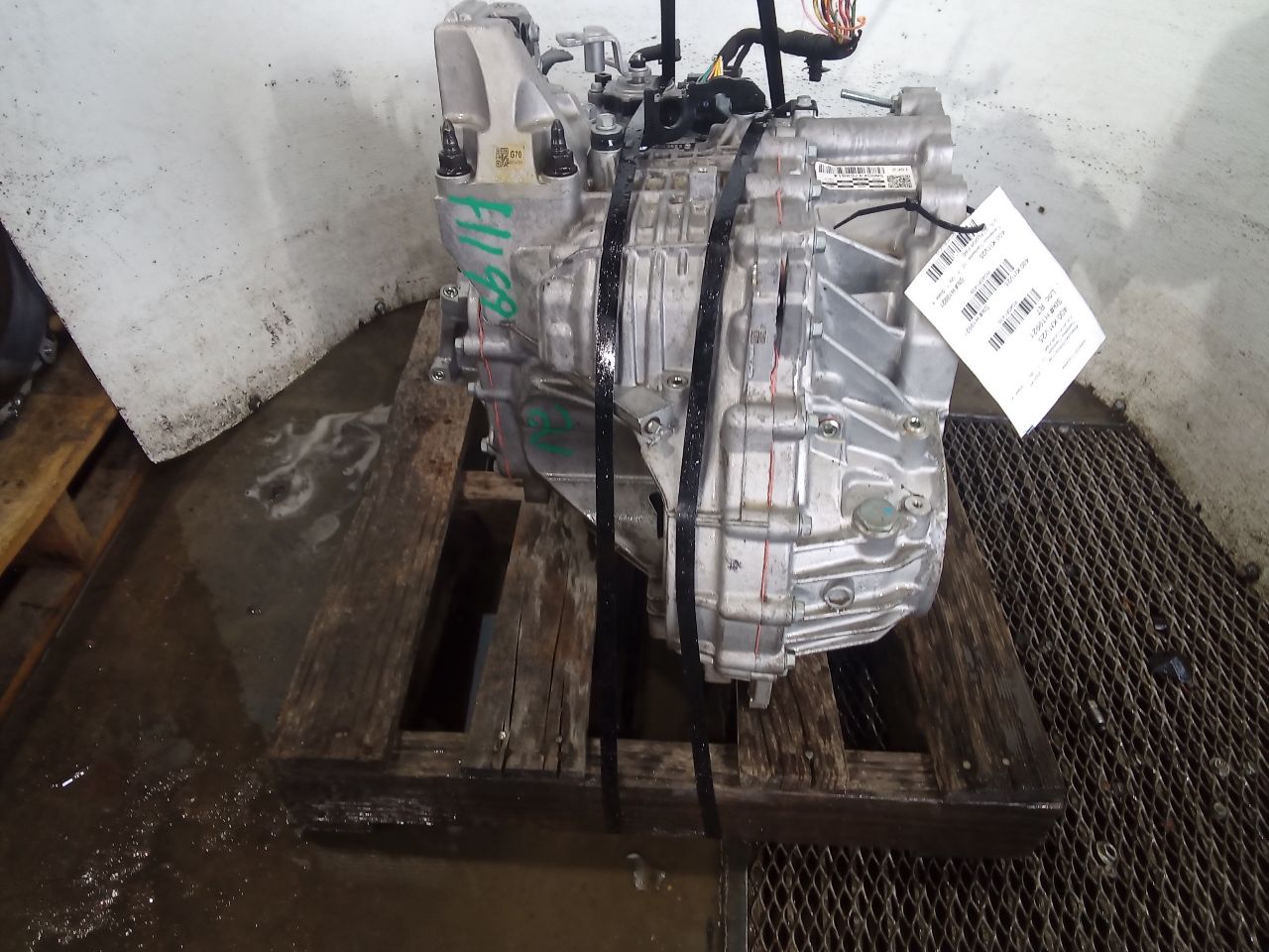 Part image 3