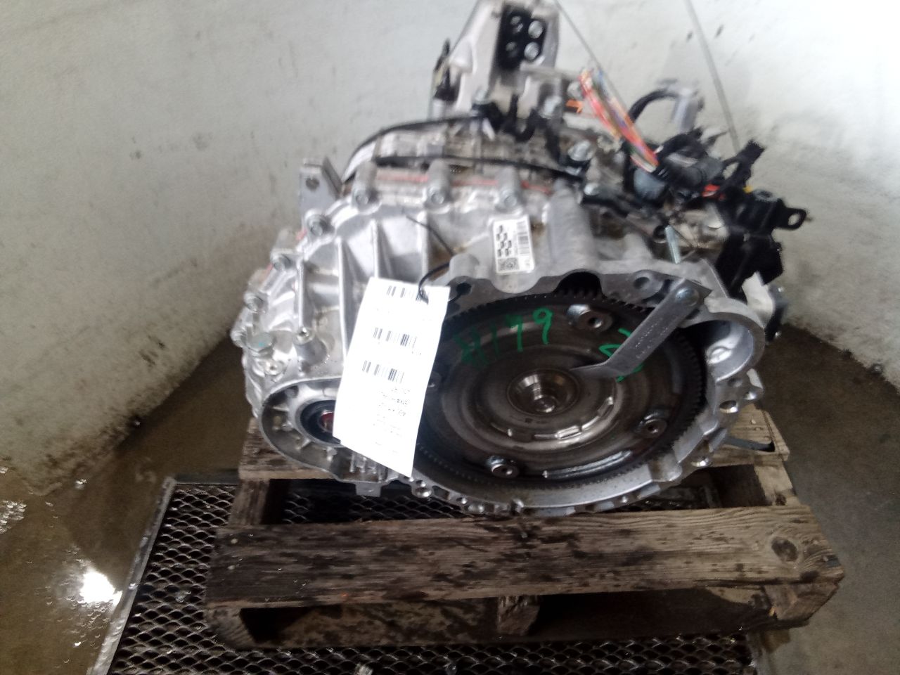 Part image 4