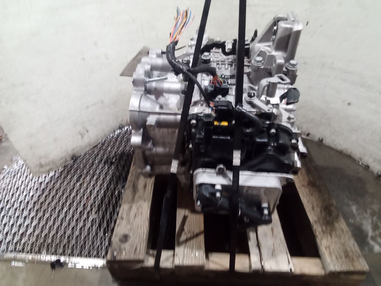 Part image 5