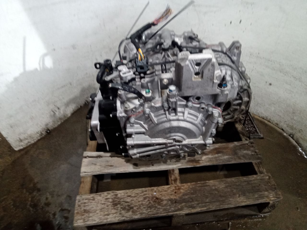 Part image 6