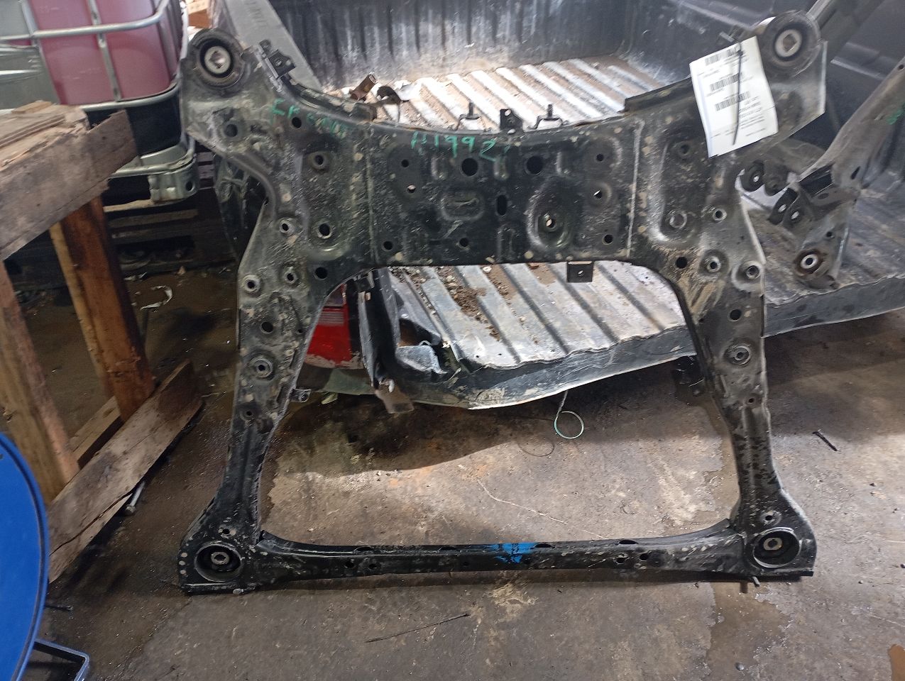 Part image 3