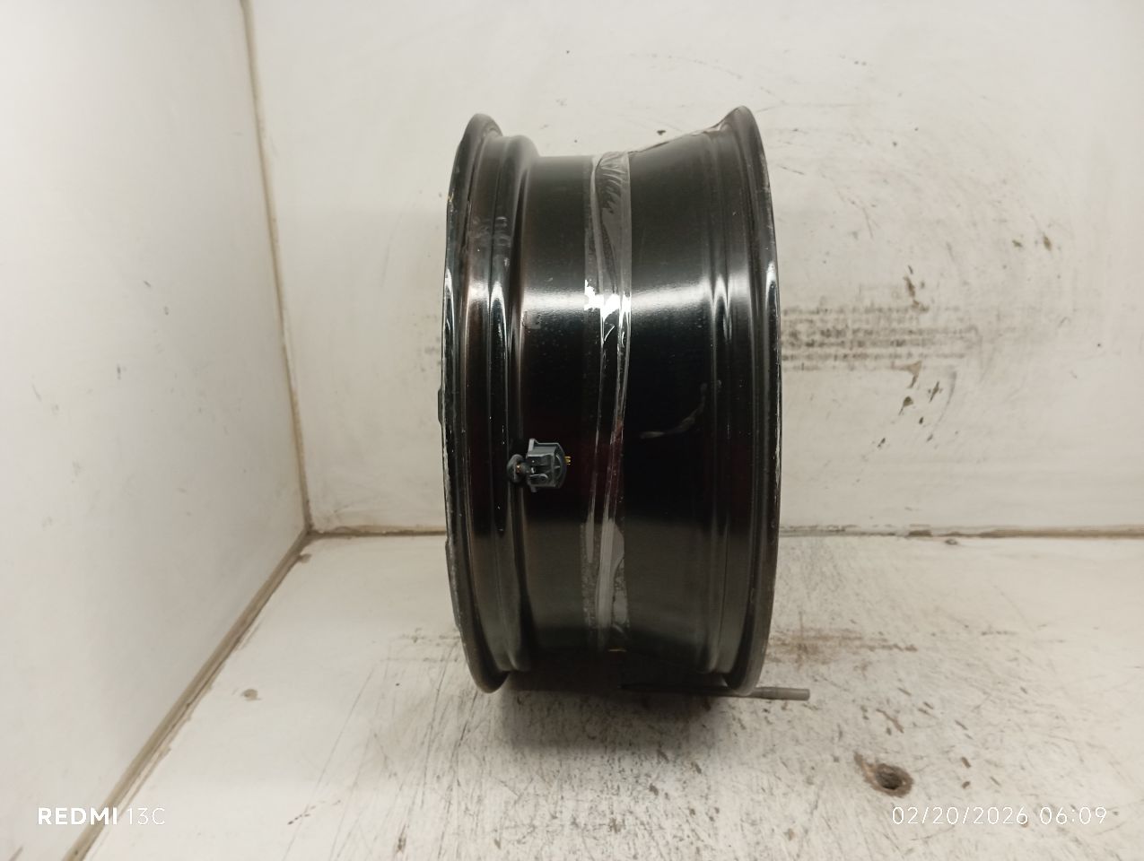 Part image 2