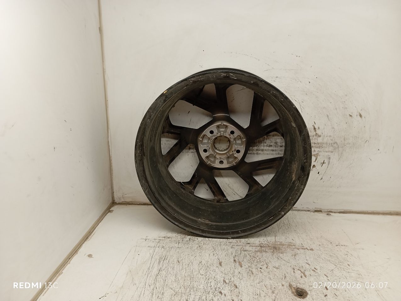 Part image 3